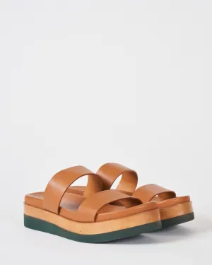 dawn wedge