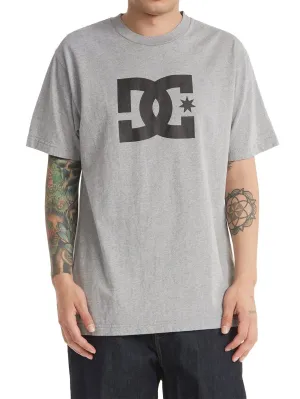 DC Men's DC Star T-Shirt