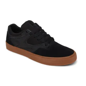 DC Men's Kalis Vulc Shoes