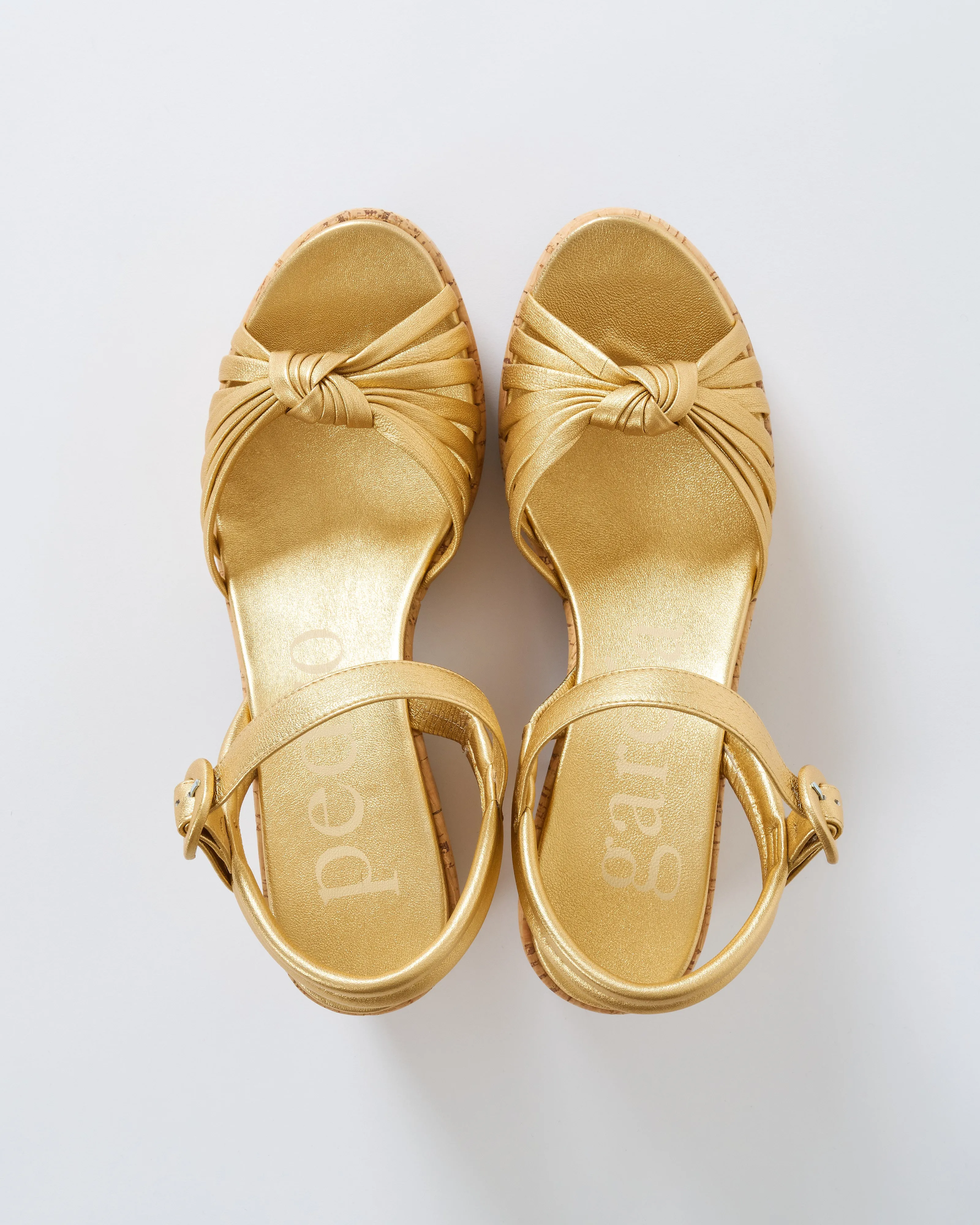 digna wedge