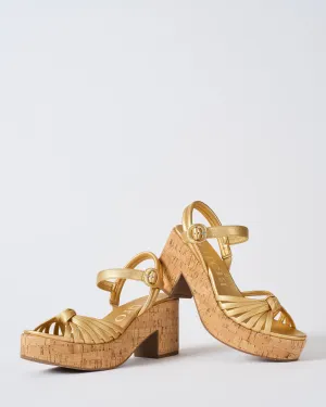 digna wedge