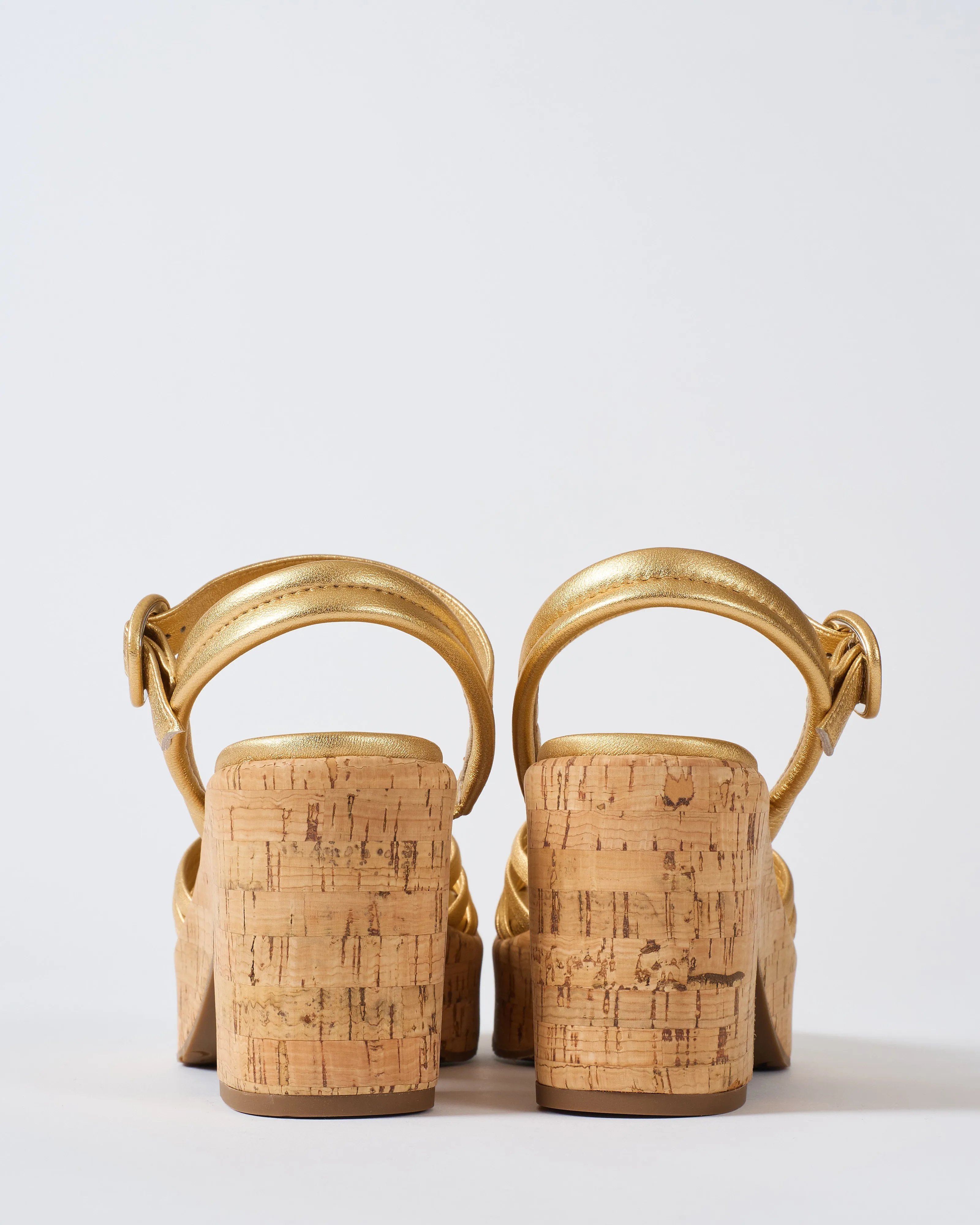 digna wedge