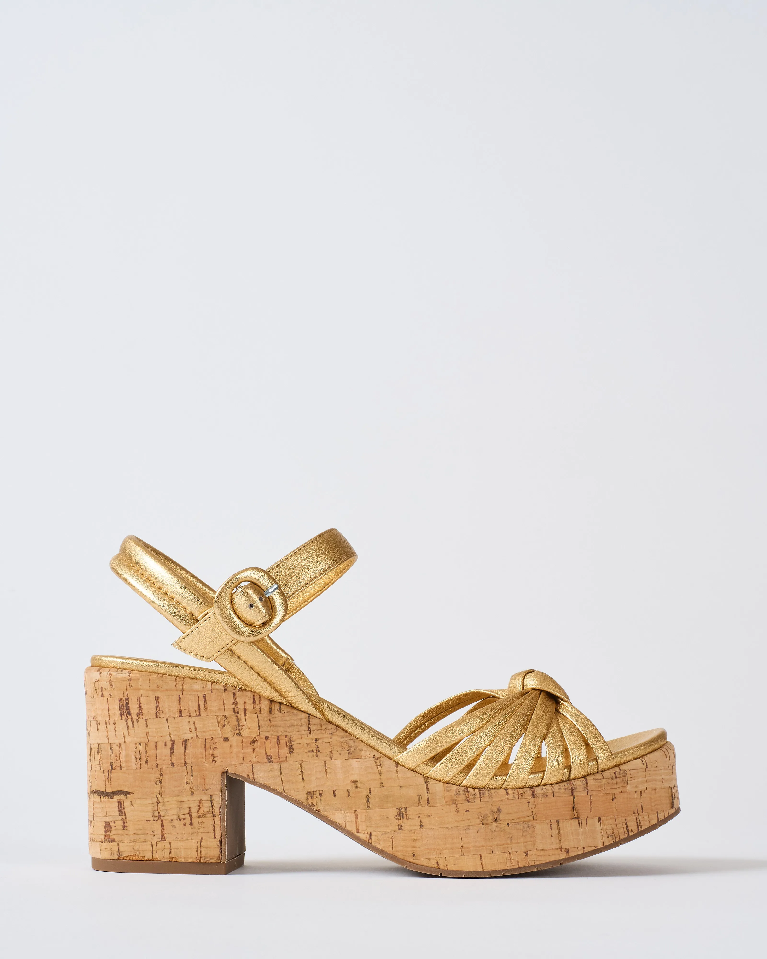 digna wedge