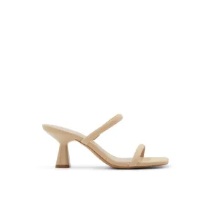 Dorothyy / Heeled Sandals