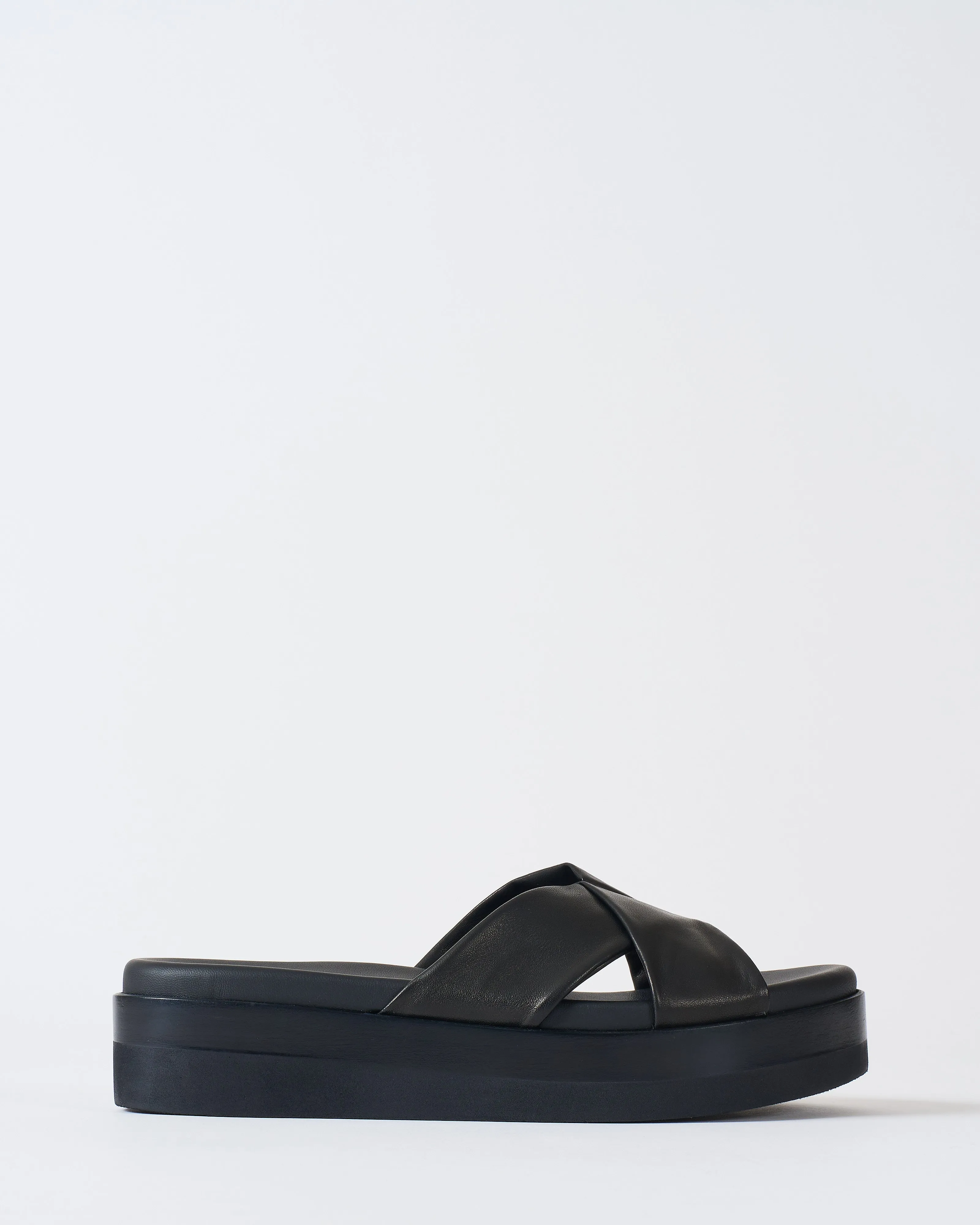 dot wedge