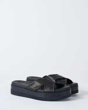 dot wedge