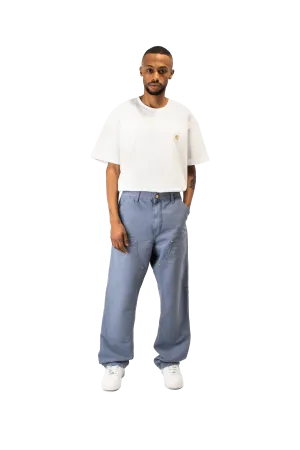 Double Knee Pant 'Dearborn' Canvas