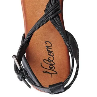 Dream World Sandal