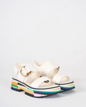 duyba toscano wedge