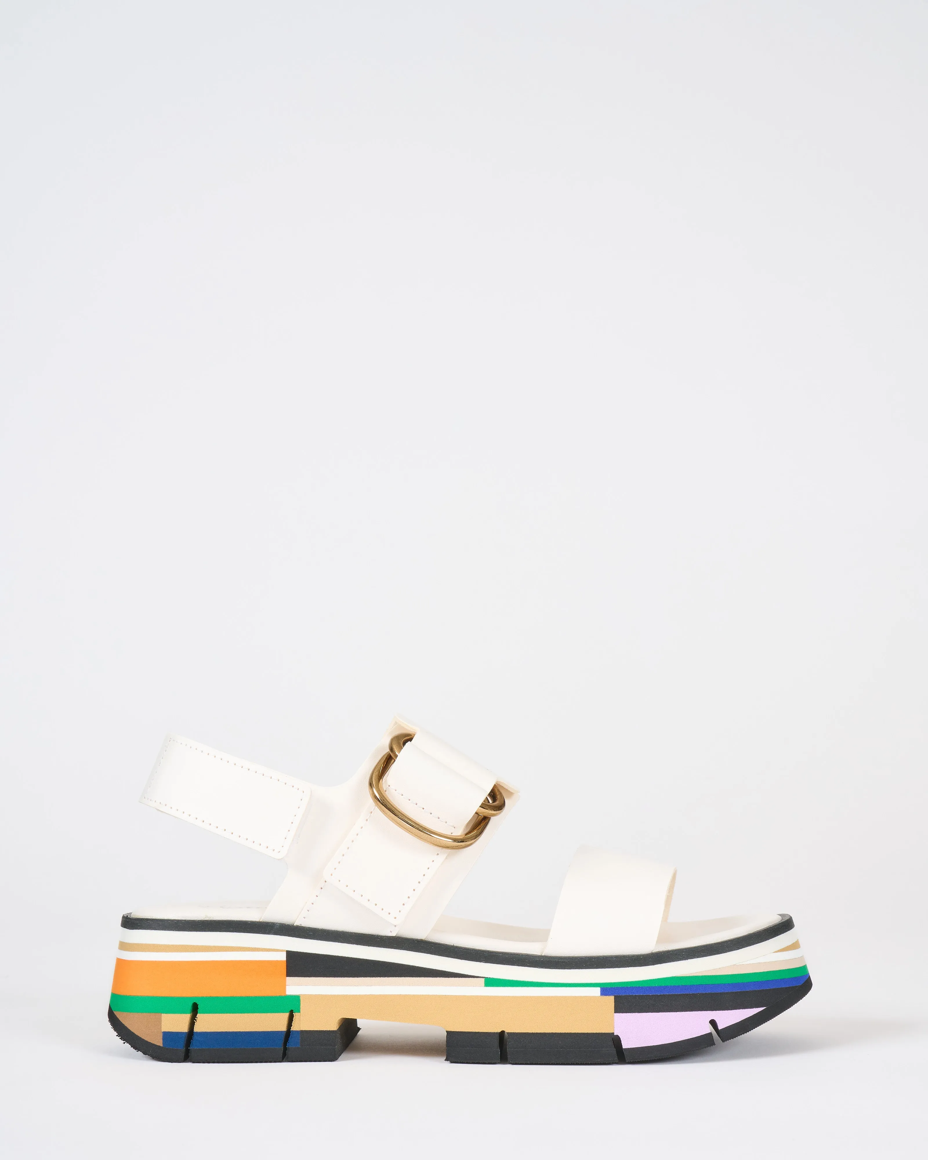 duyba toscano wedge