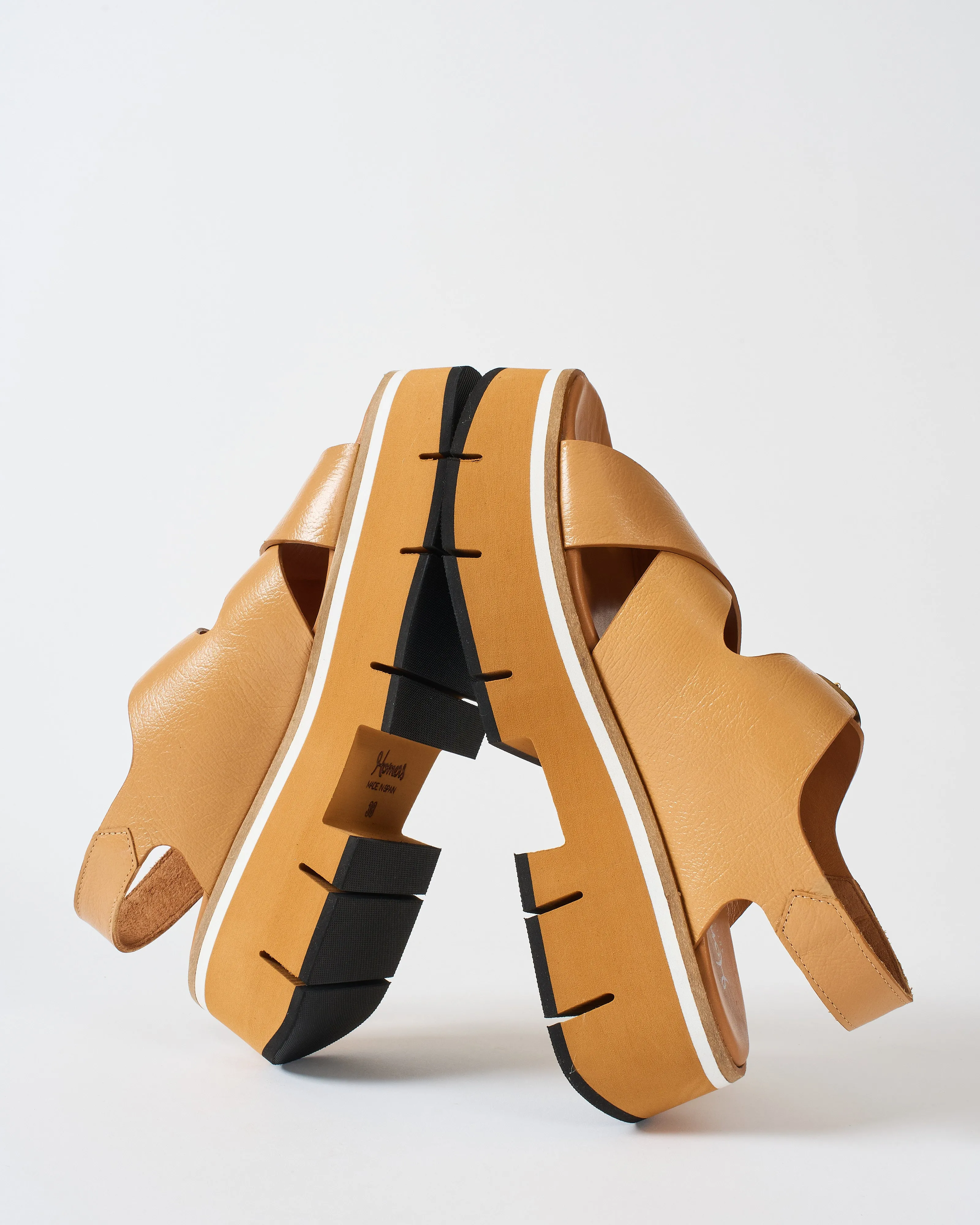 duyba wedge