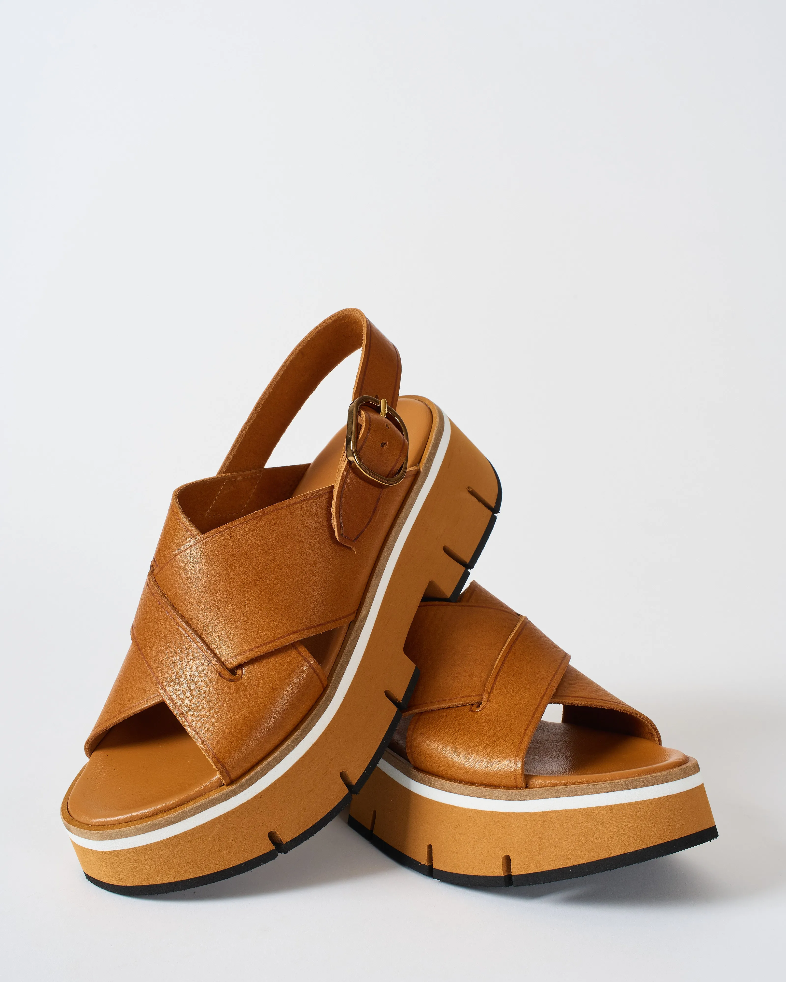 duyba wedge