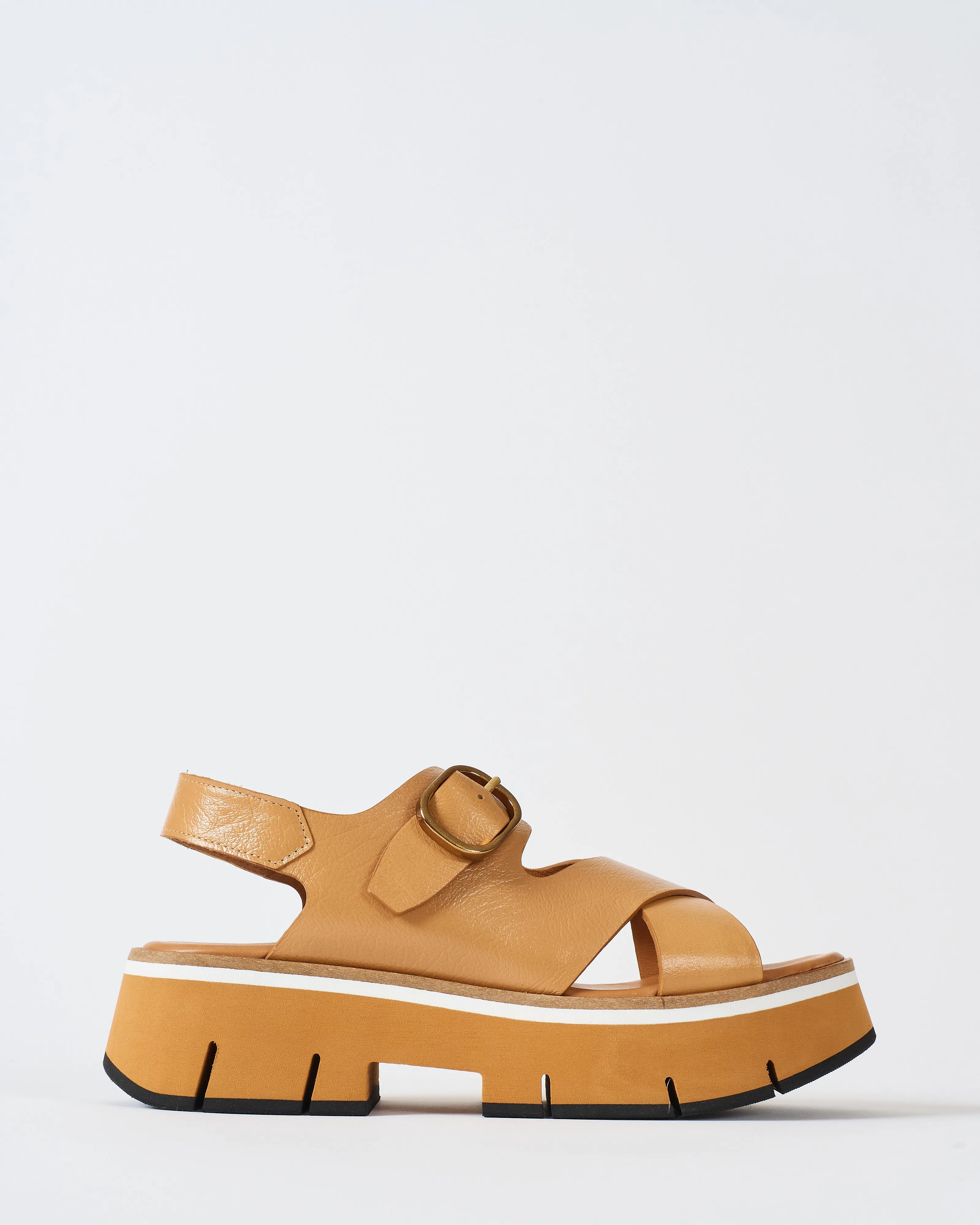 duyba wedge