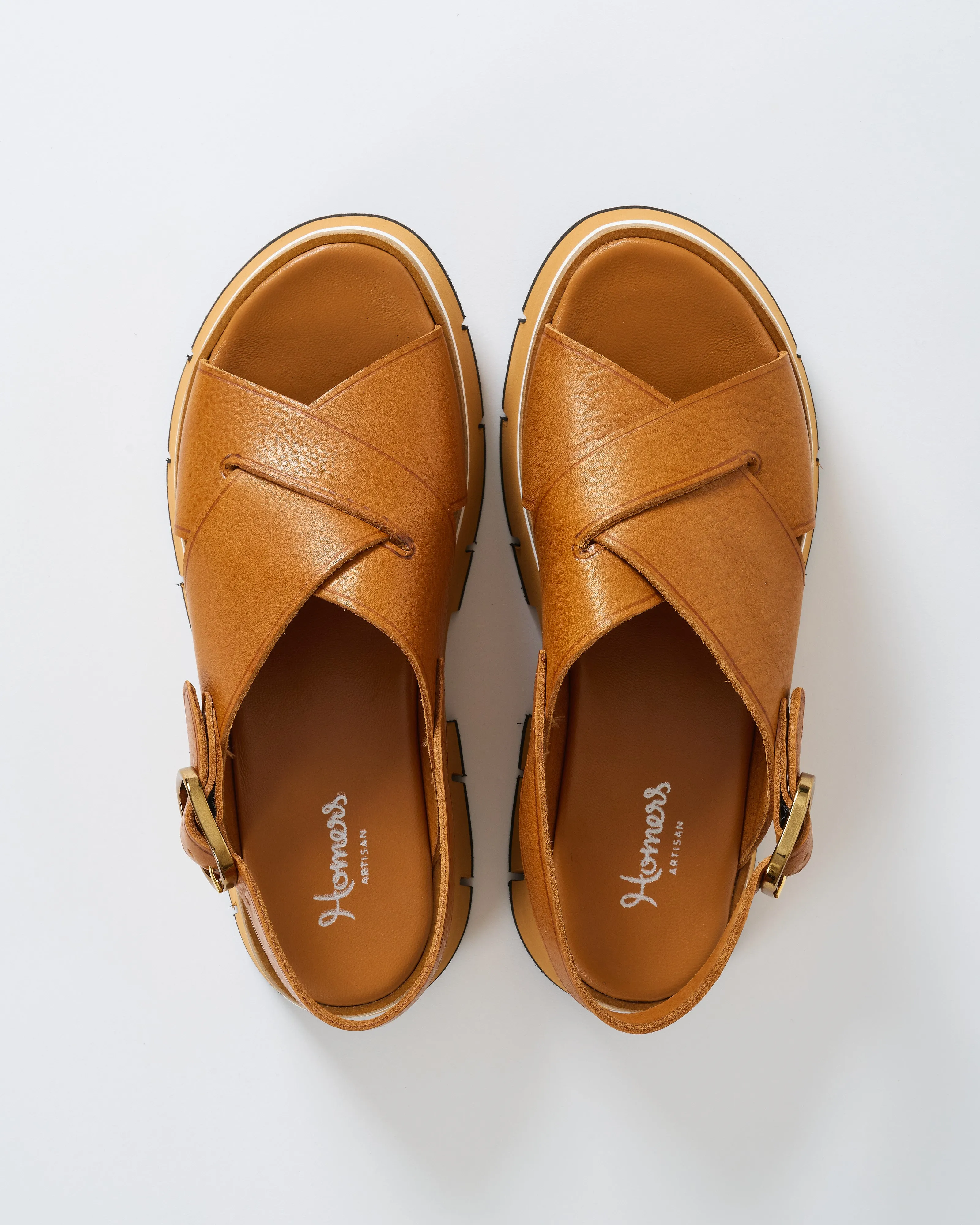 duyba wedge