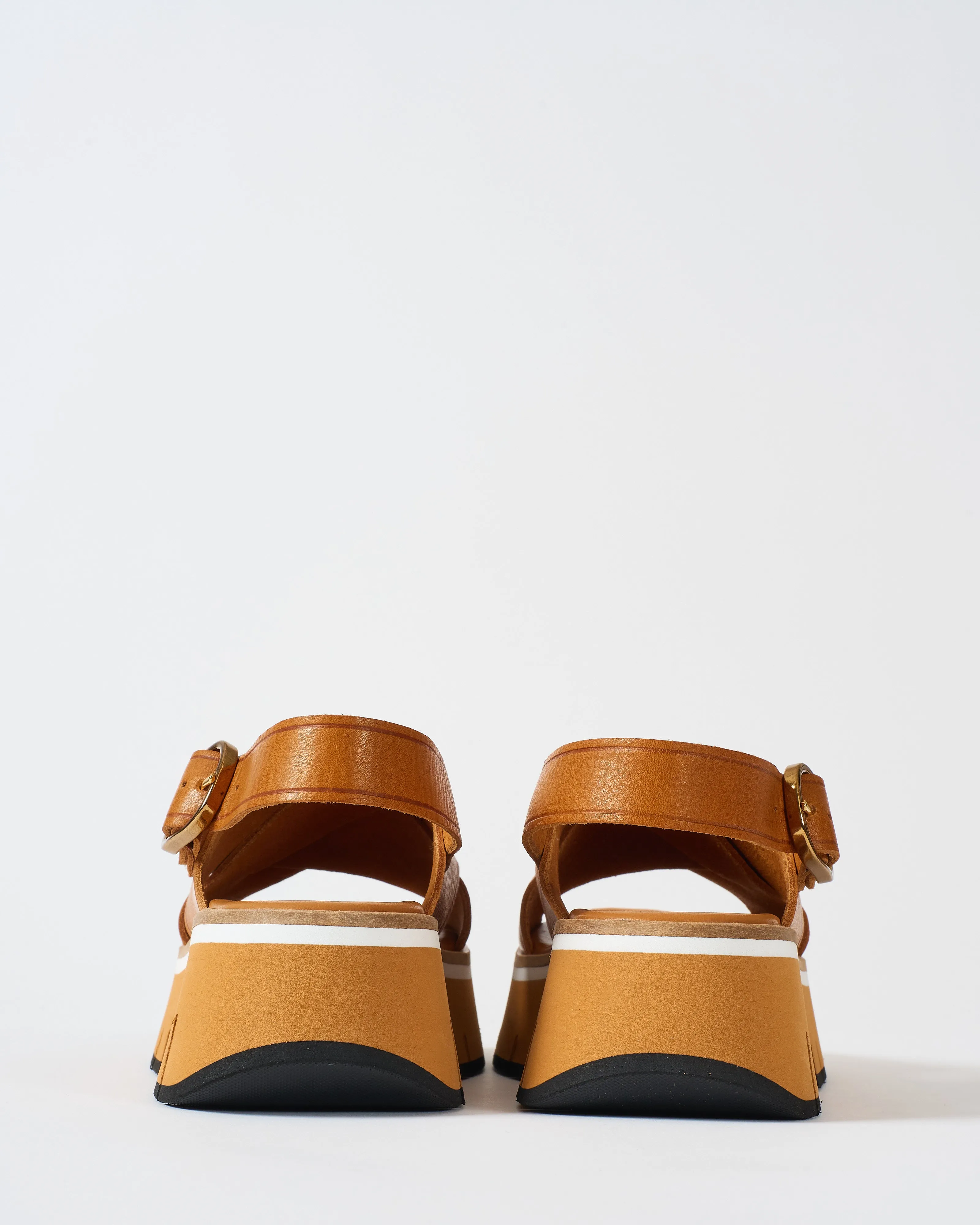 duyba wedge