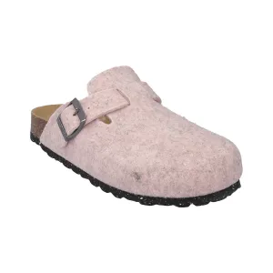 ECO TARAZ WMN HOME SLIPPERS