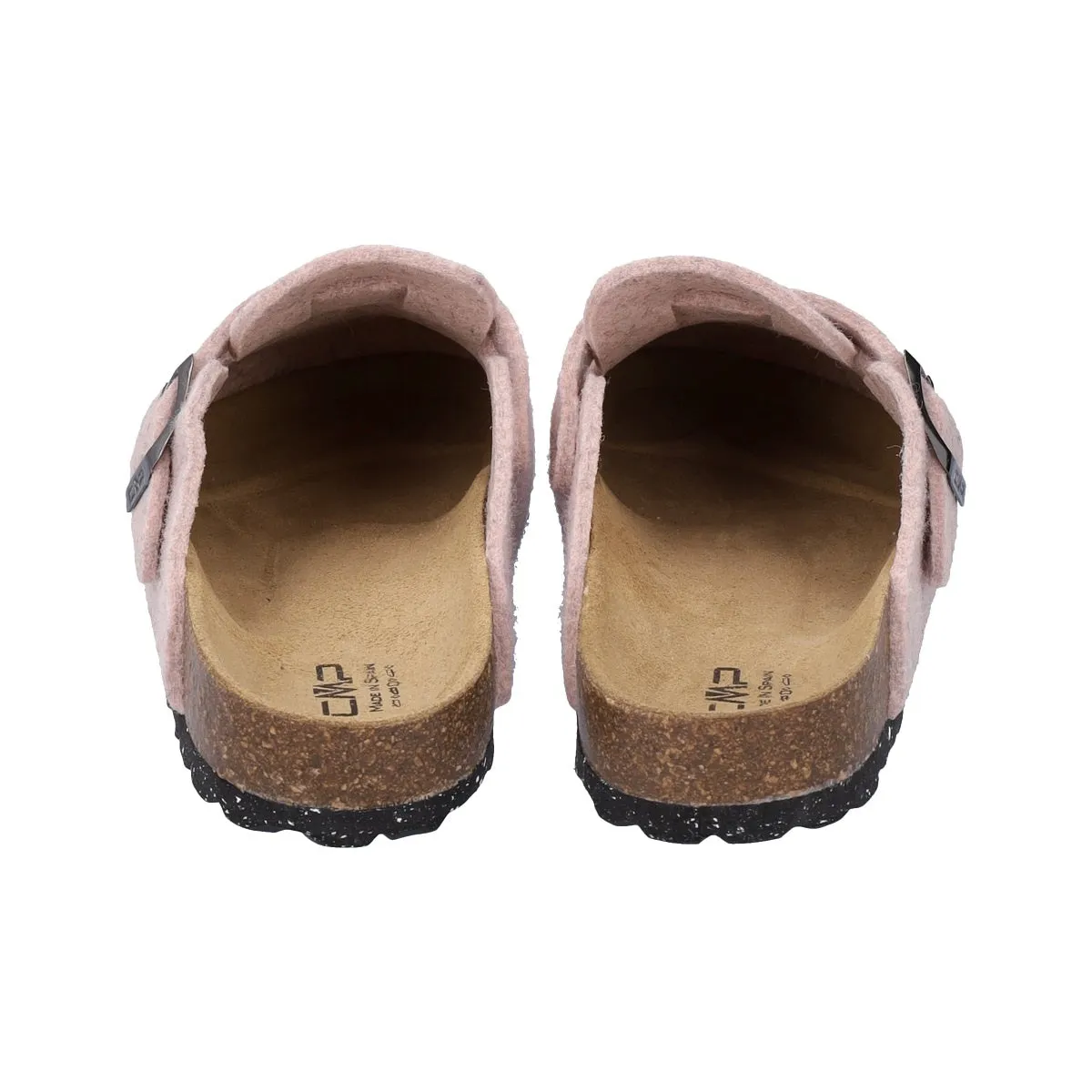 ECO TARAZ WMN HOME SLIPPERS