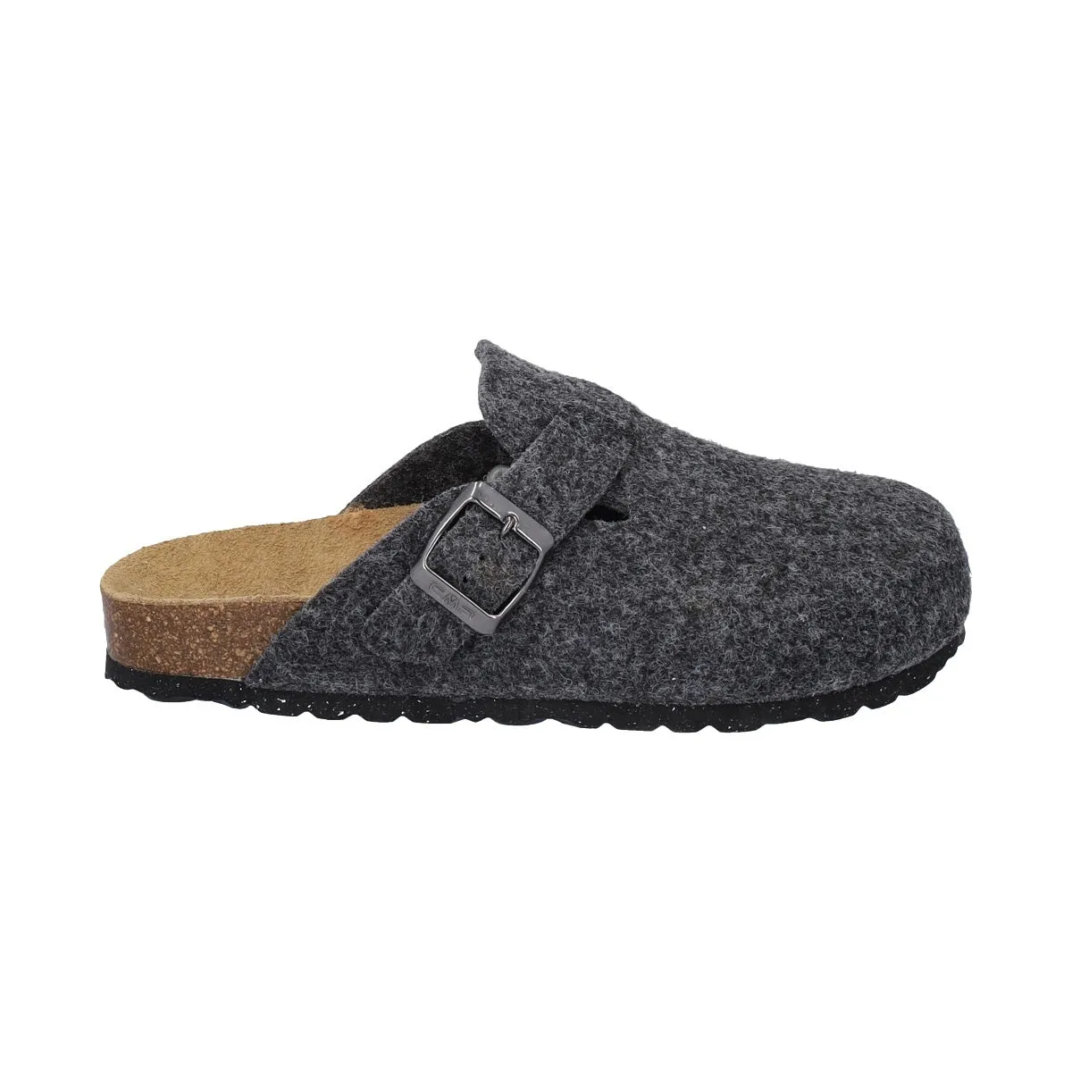ECO TARAZ WMN HOME SLIPPERS