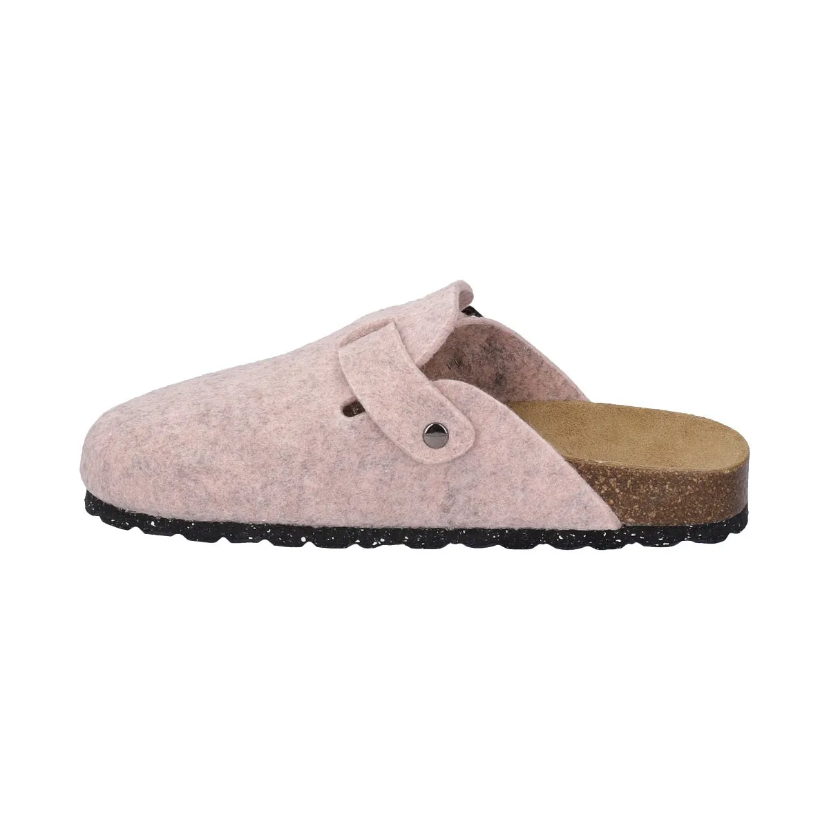 ECO TARAZ WMN HOME SLIPPERS
