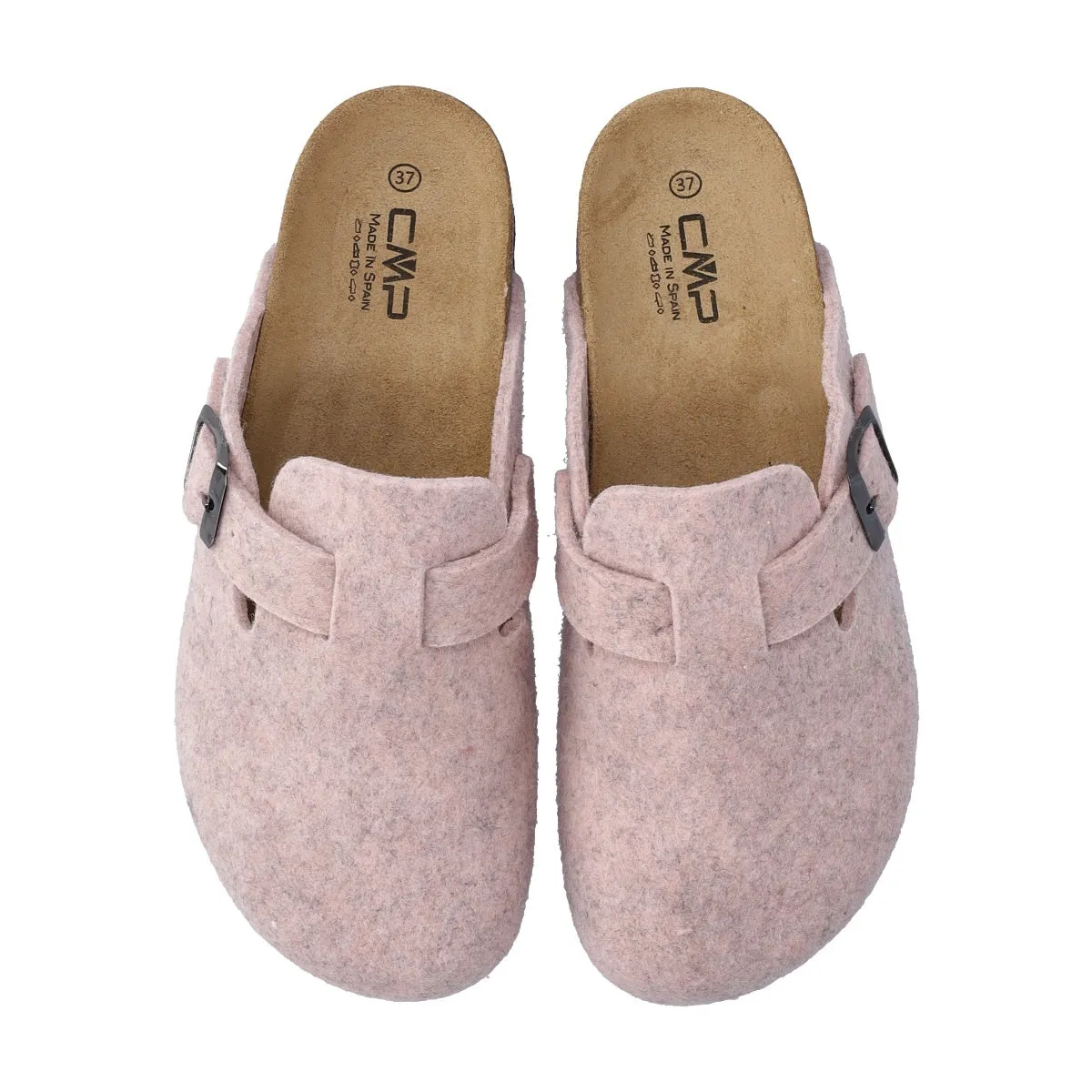 ECO TARAZ WMN HOME SLIPPERS
