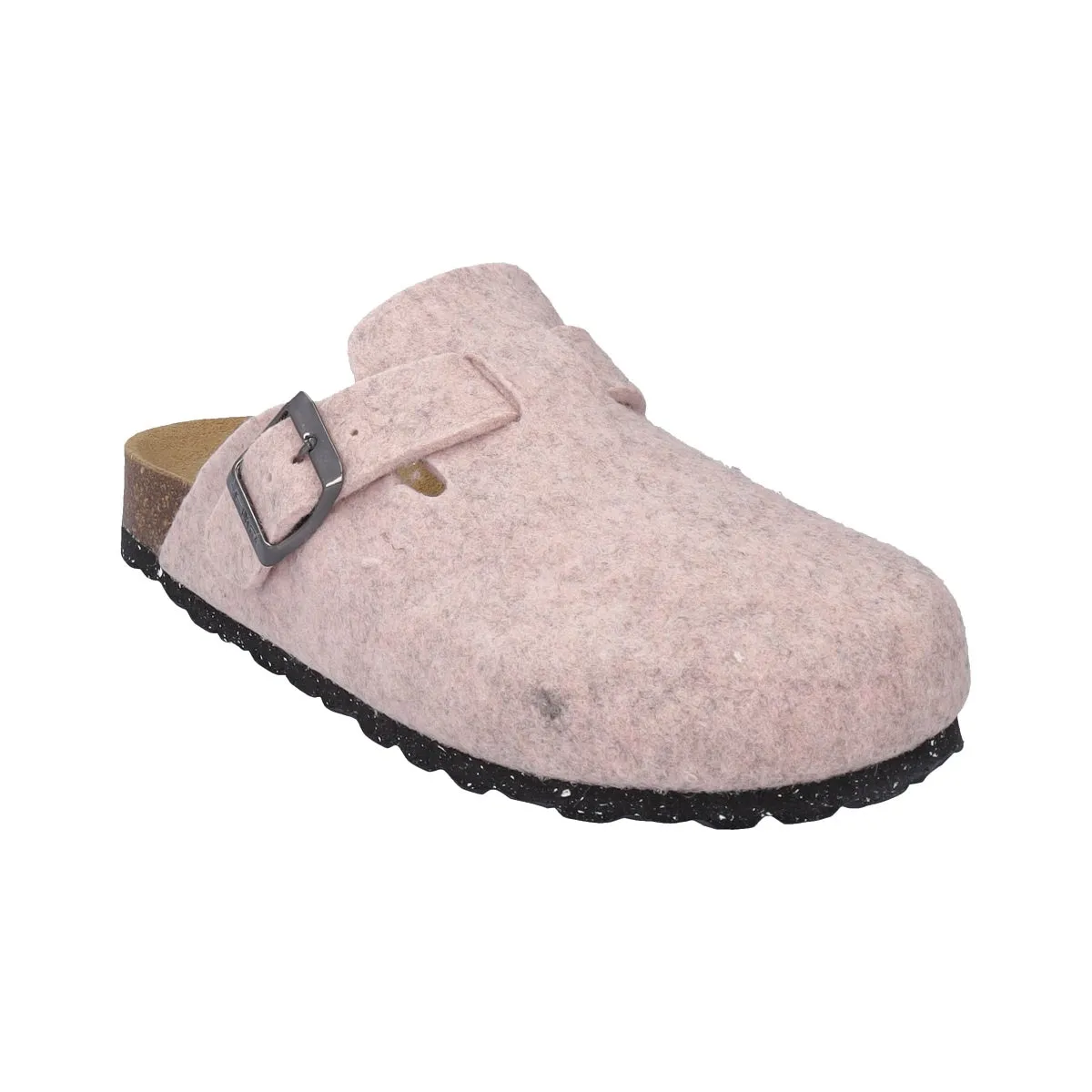 ECO TARAZ WMN HOME SLIPPERS