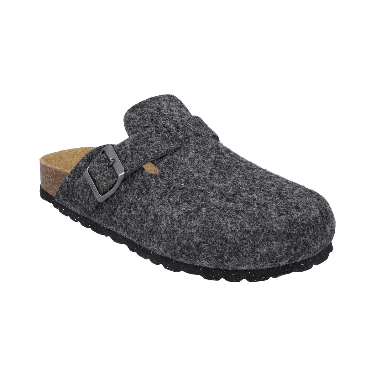 ECO TARAZ WMN HOME SLIPPERS