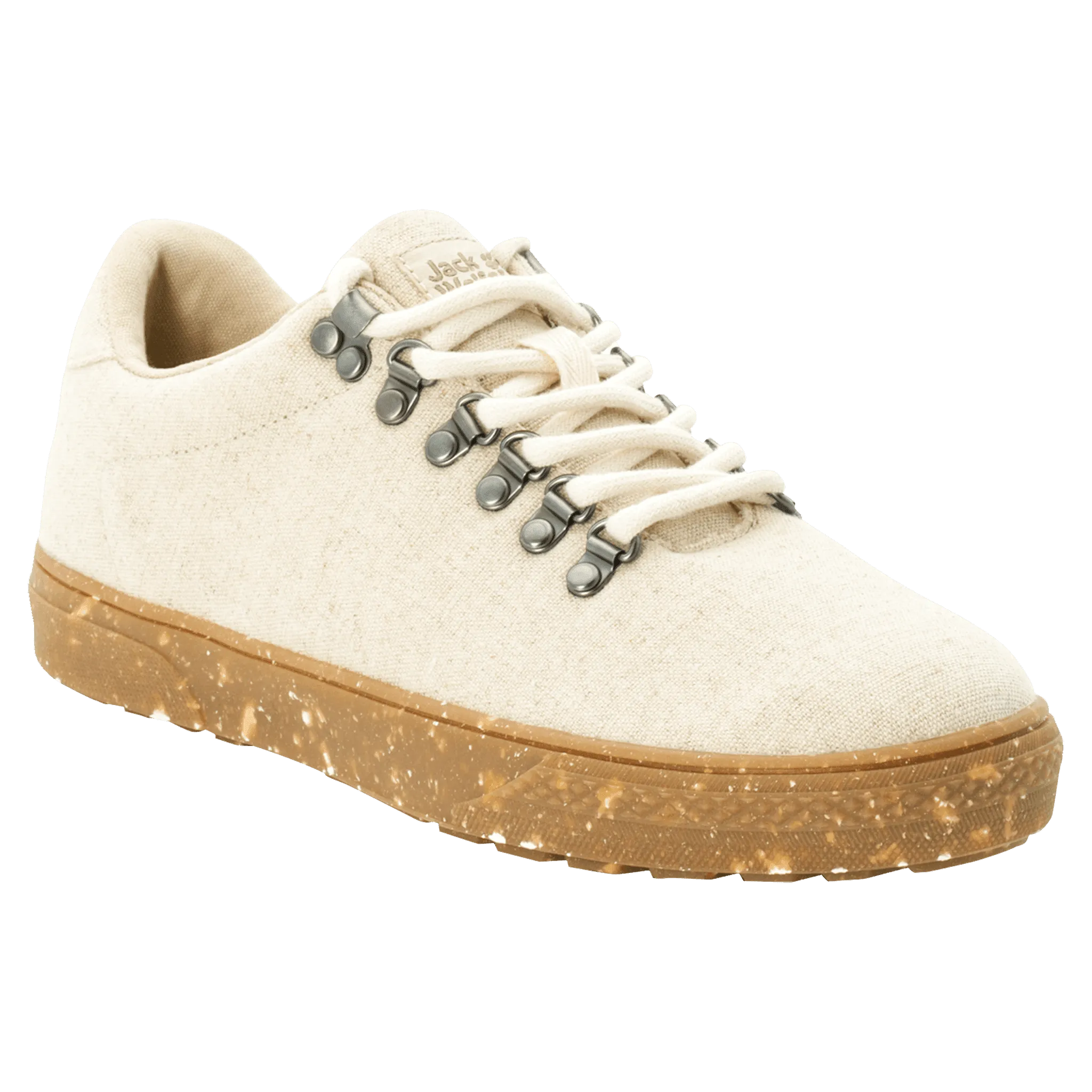ECOSTRIDE 2 LOW W