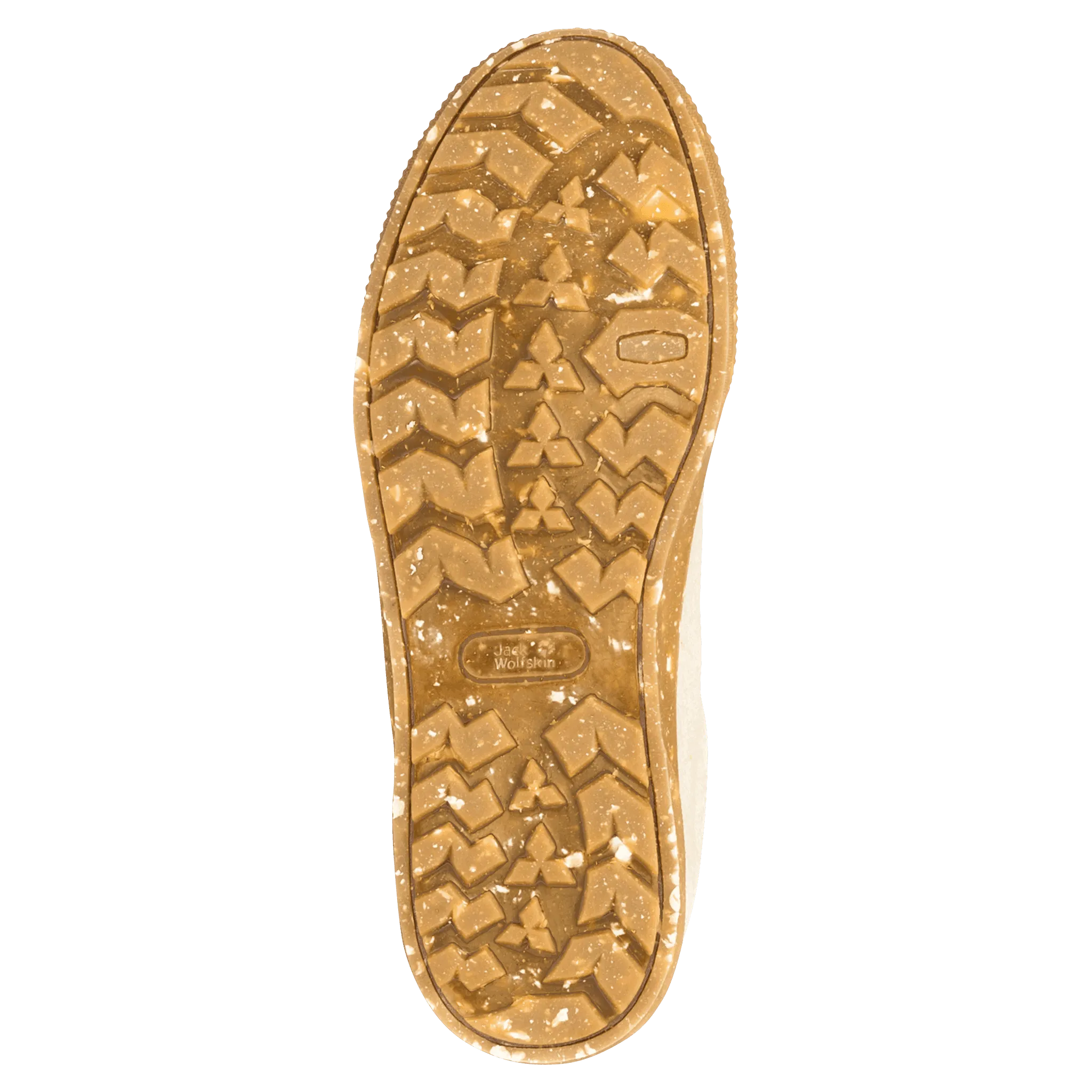 ECOSTRIDE 2 LOW W