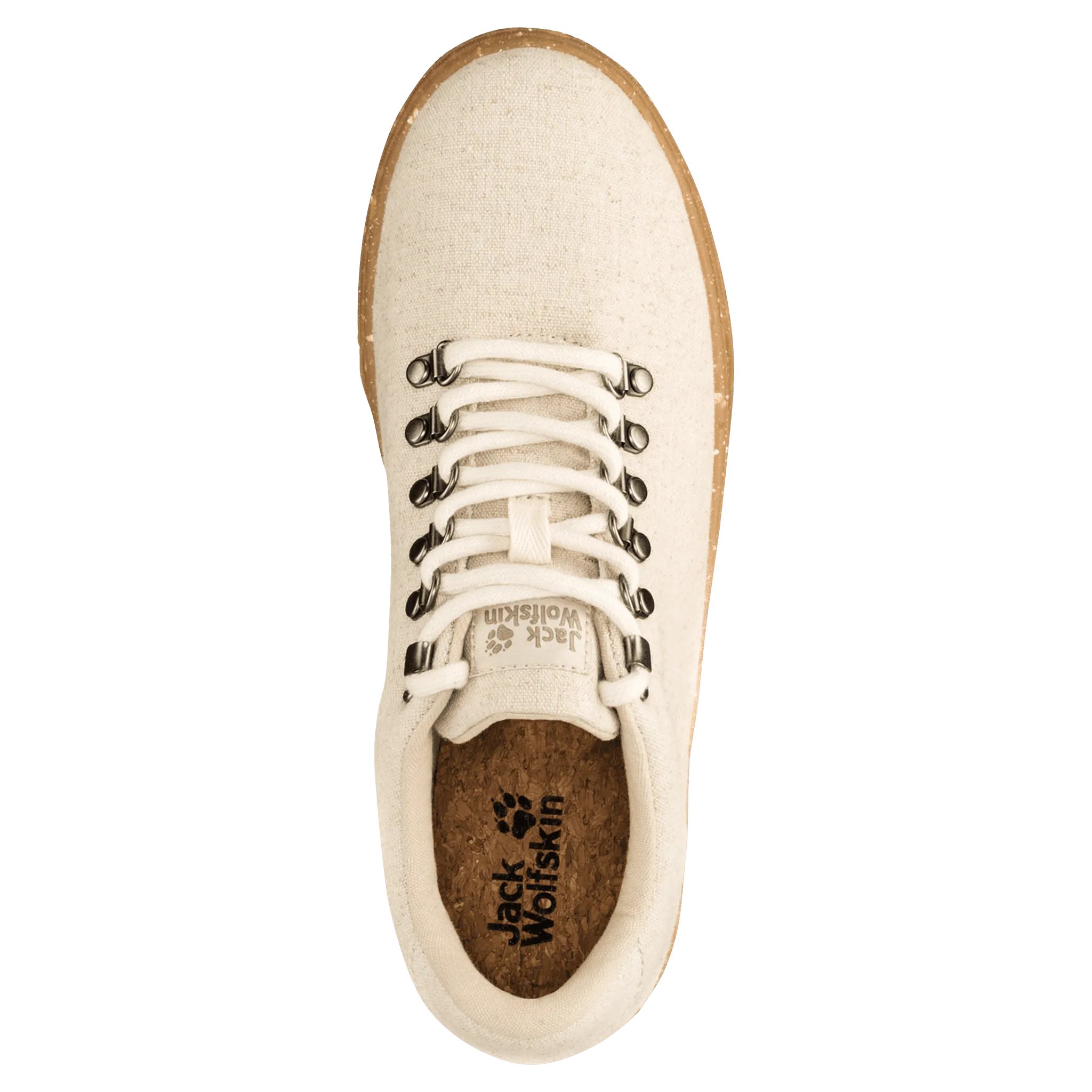 ECOSTRIDE 2 LOW W