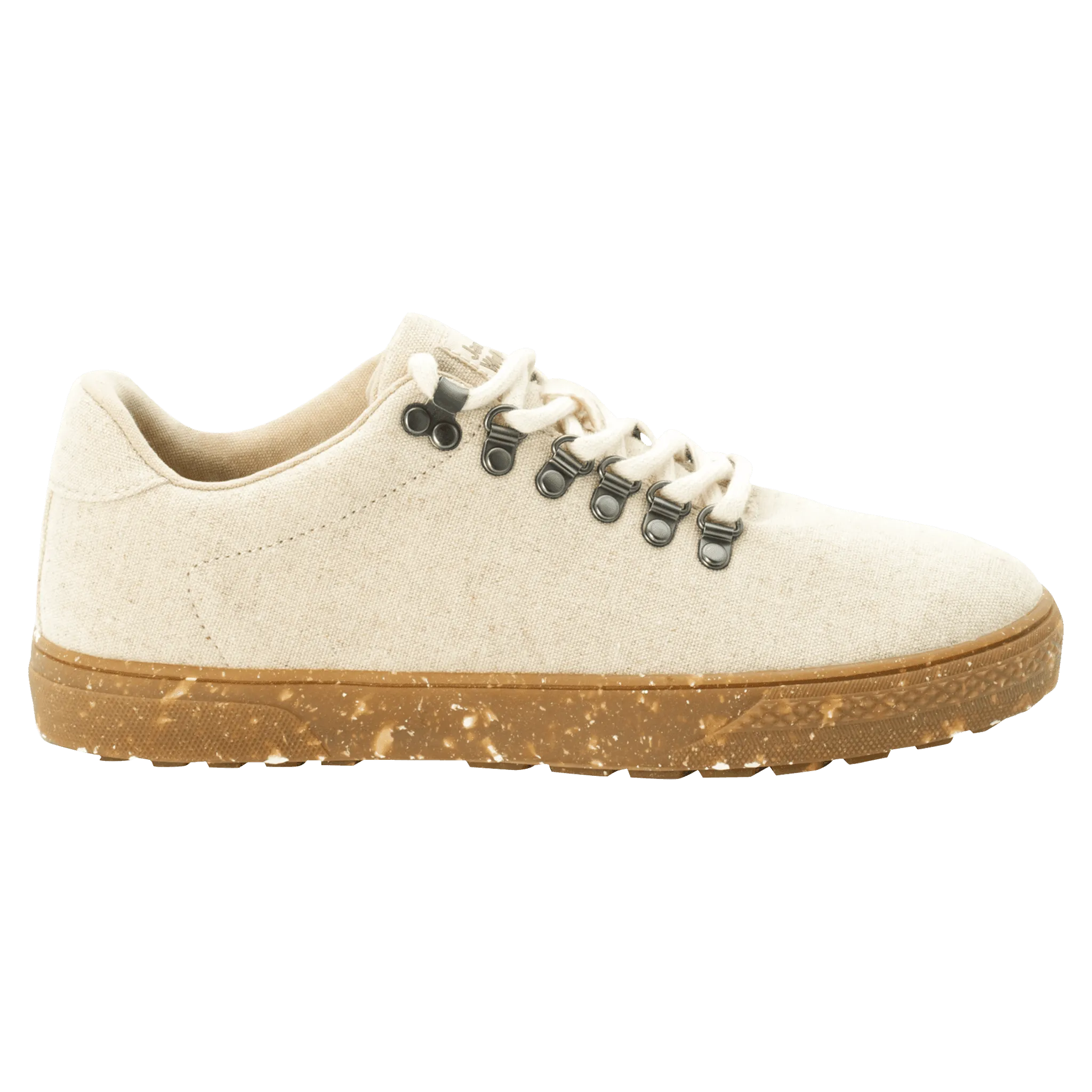 ECOSTRIDE 2 LOW W