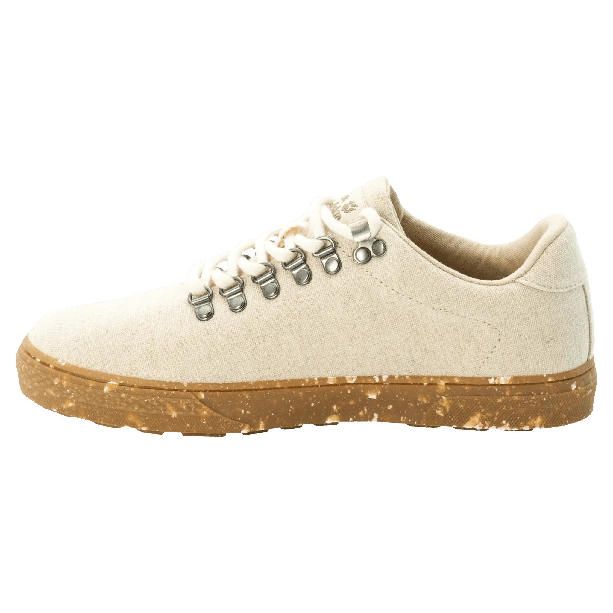 ECOSTRIDE 2 LOW W