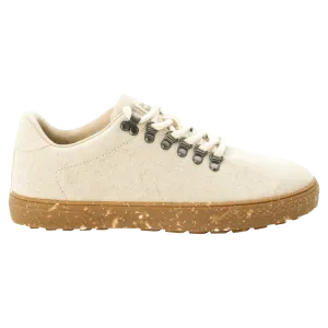 ECOSTRIDE 2 LOW W