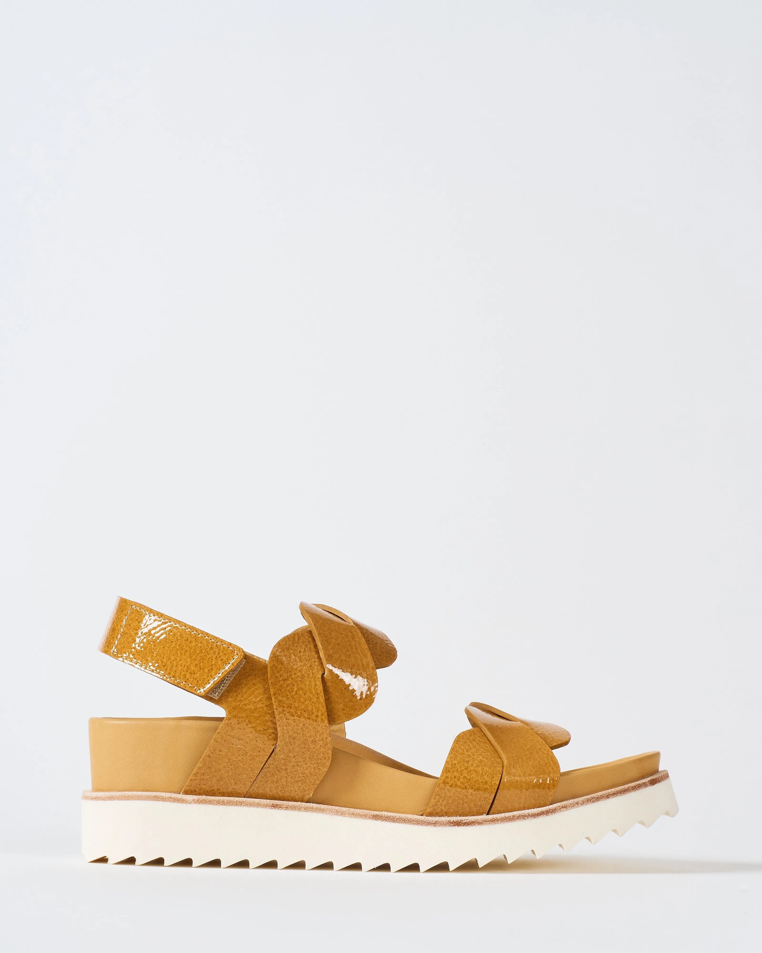 elba wedge