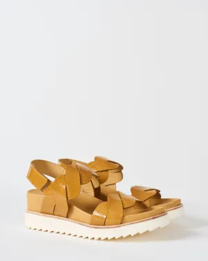 elba wedge