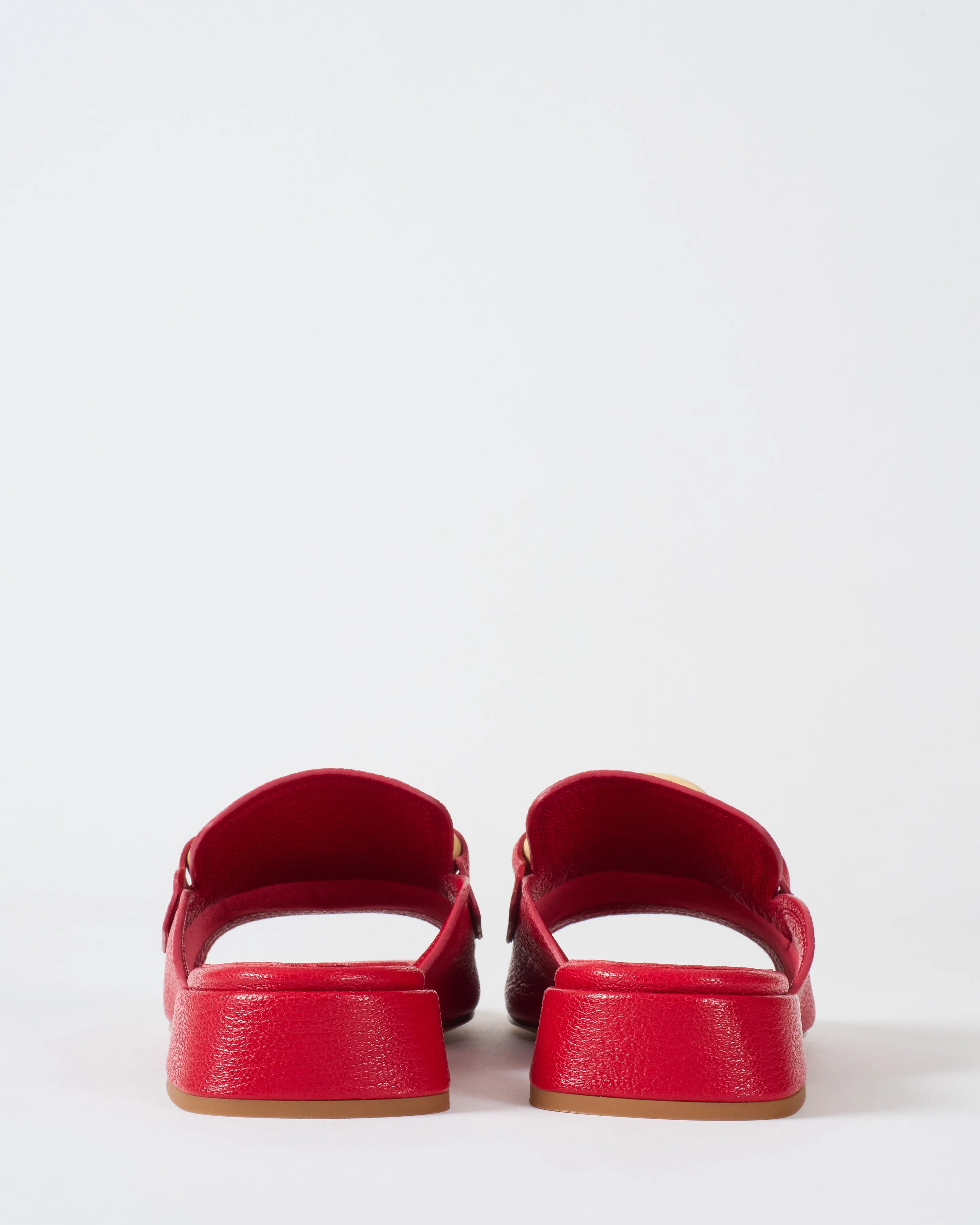 enna wedge