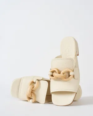 enna wedge