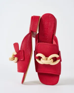 enna wedge