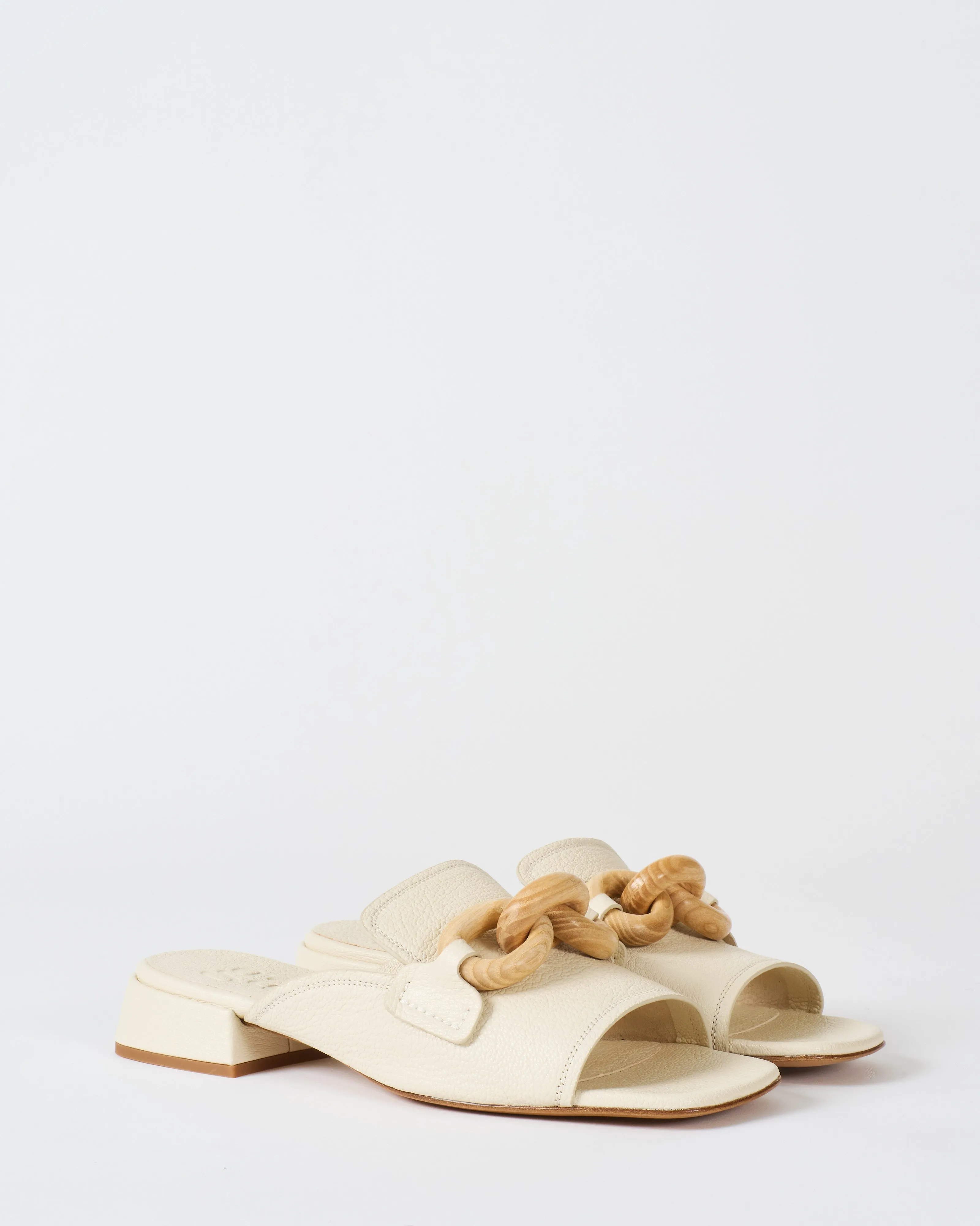 enna wedge