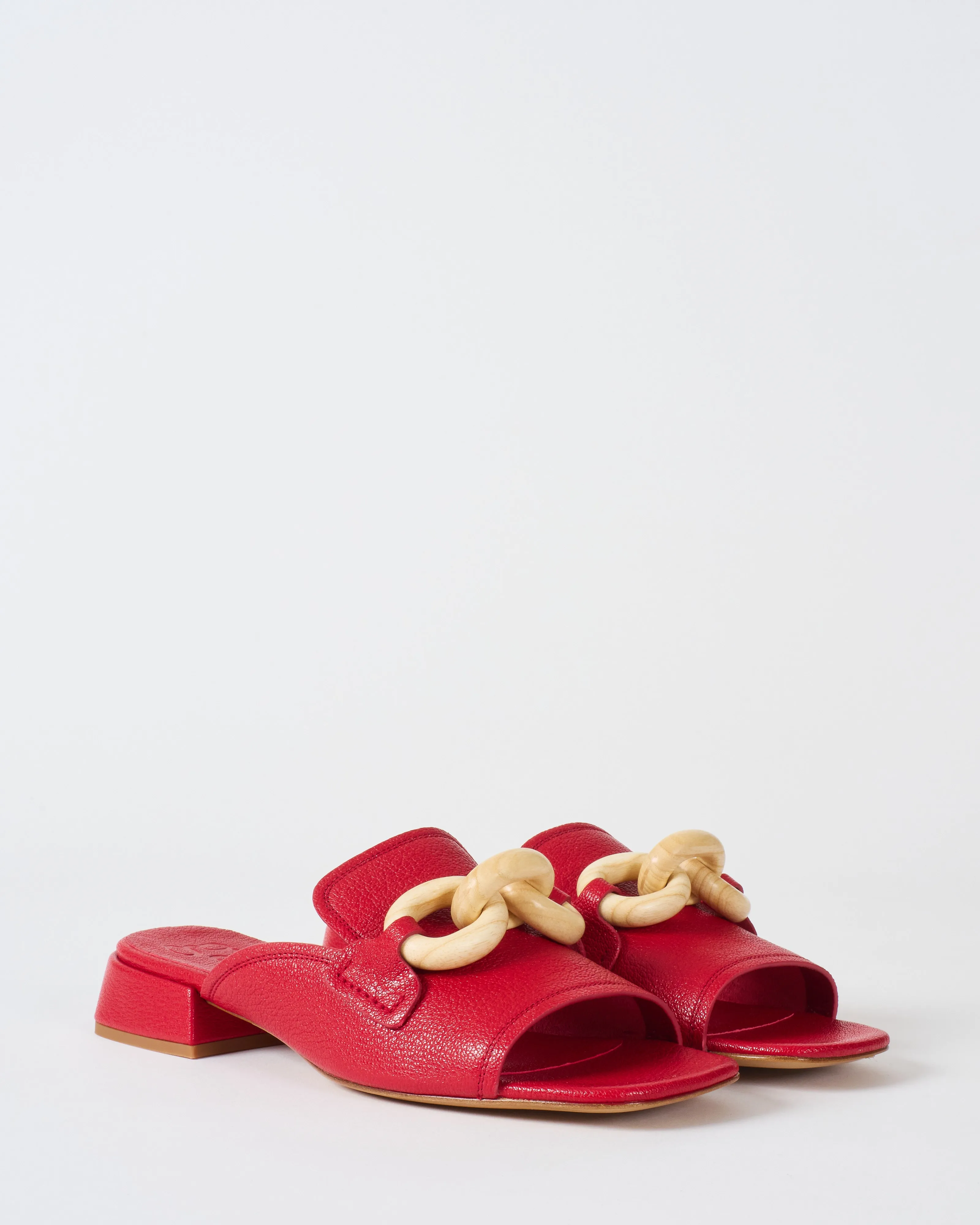 enna wedge