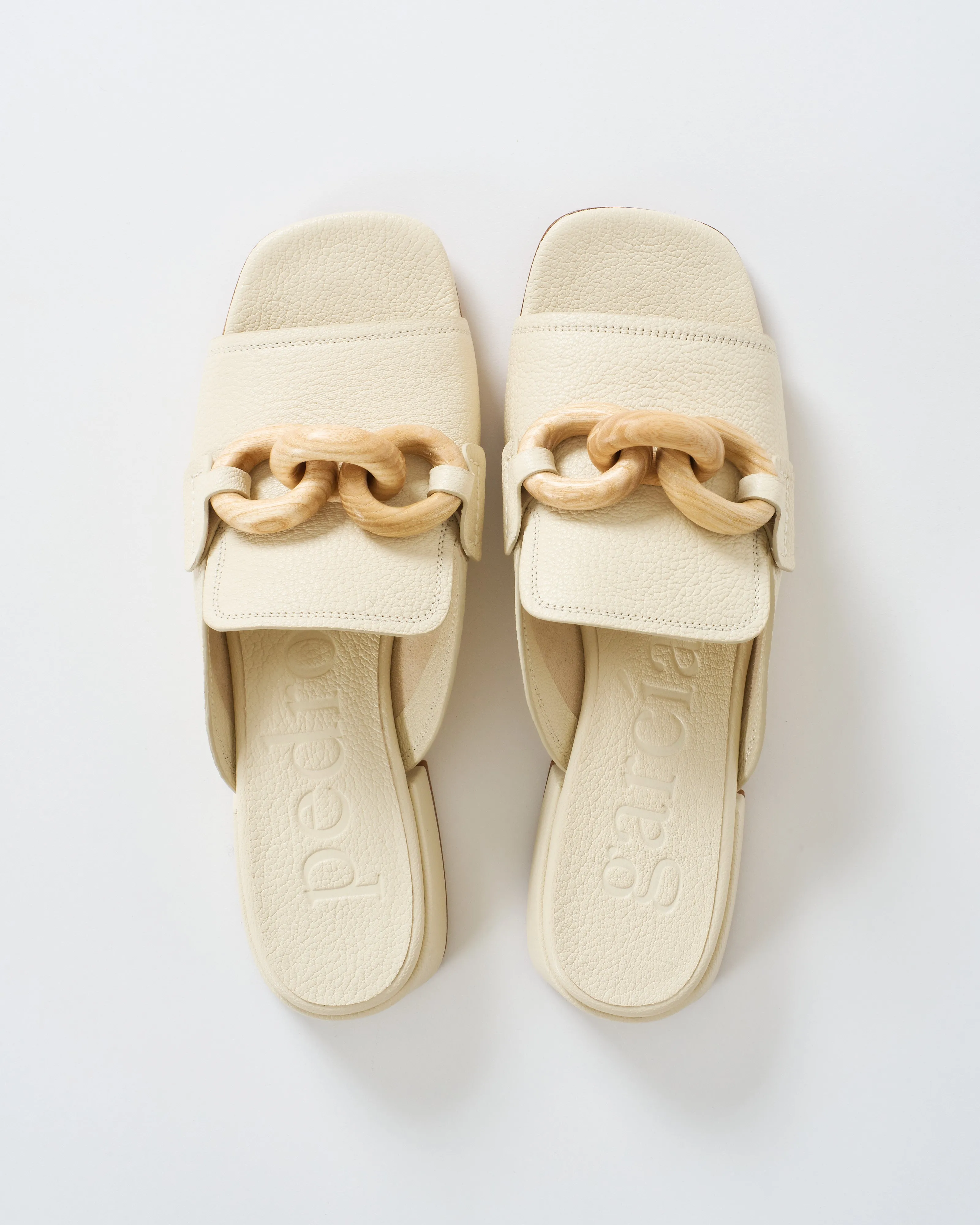 enna wedge