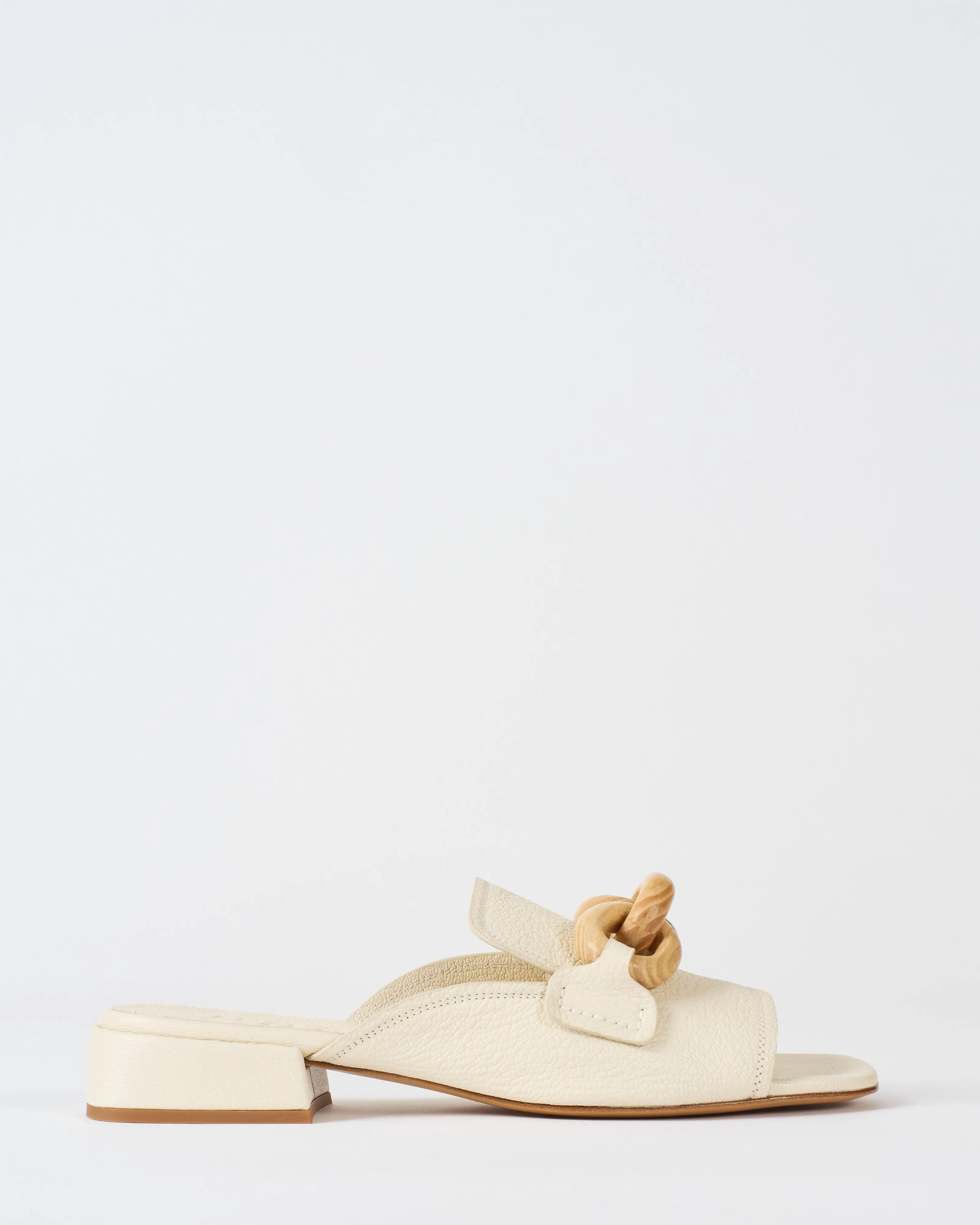 enna wedge