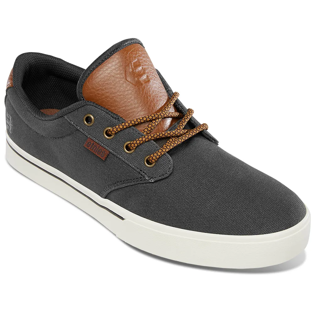 ETNIES JAMESON 2 ECO [DIRTY WASH]