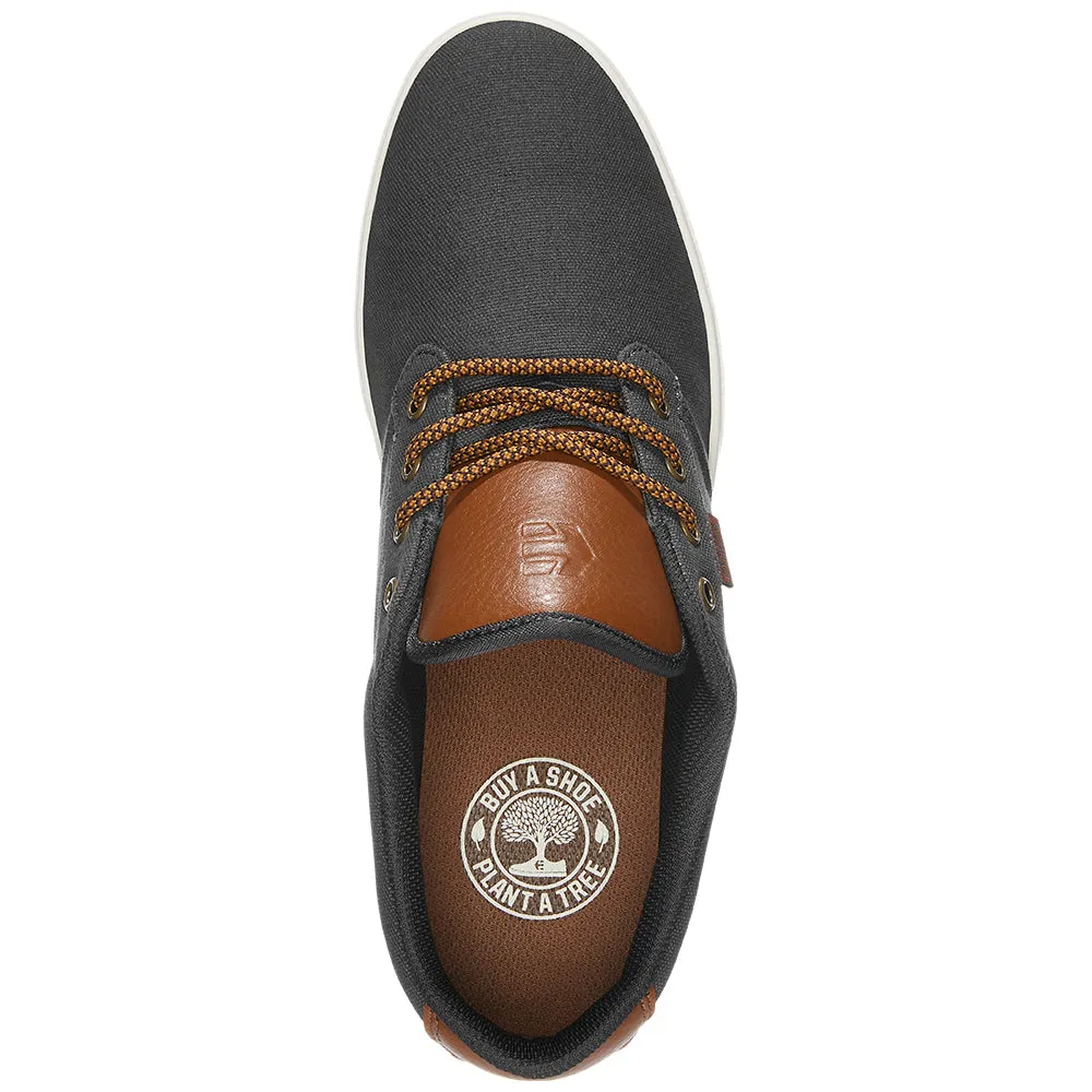 ETNIES JAMESON 2 ECO [DIRTY WASH]
