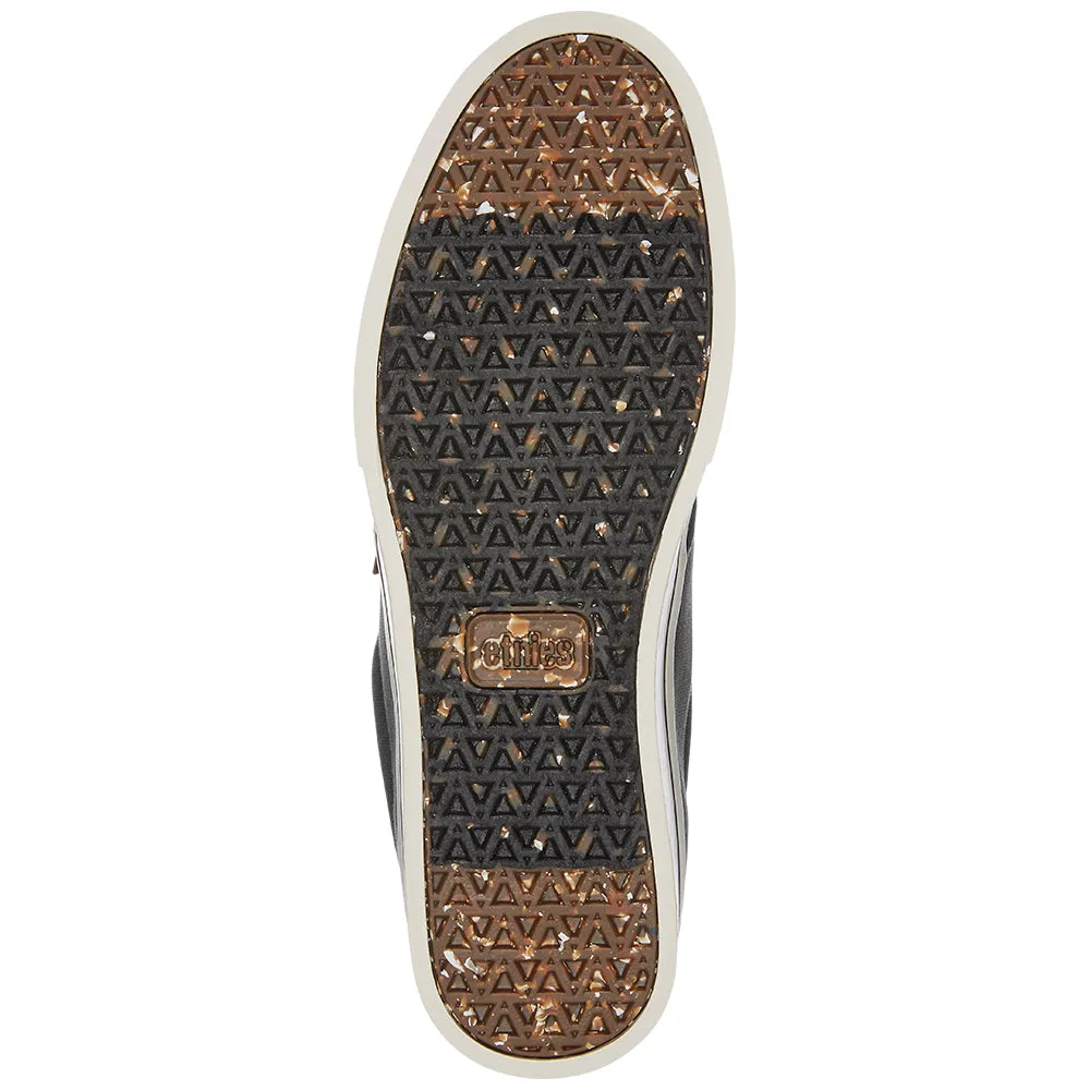 ETNIES JAMESON 2 ECO [DIRTY WASH]