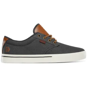 ETNIES JAMESON 2 ECO [DIRTY WASH]