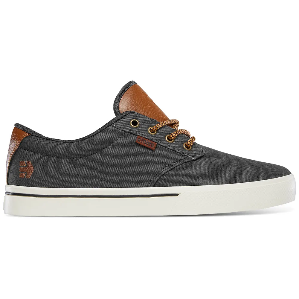 ETNIES JAMESON 2 ECO [DIRTY WASH]