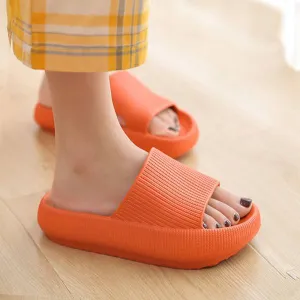 Extremely Comfy/Thick Slippers (New EVA Technology 2021) - 50% OFF