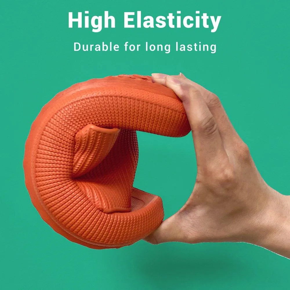 Extremely Comfy/Thick Slippers (New EVA Technology 2021) - 50% OFF