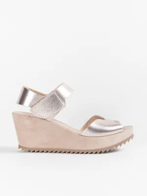 fama wedge