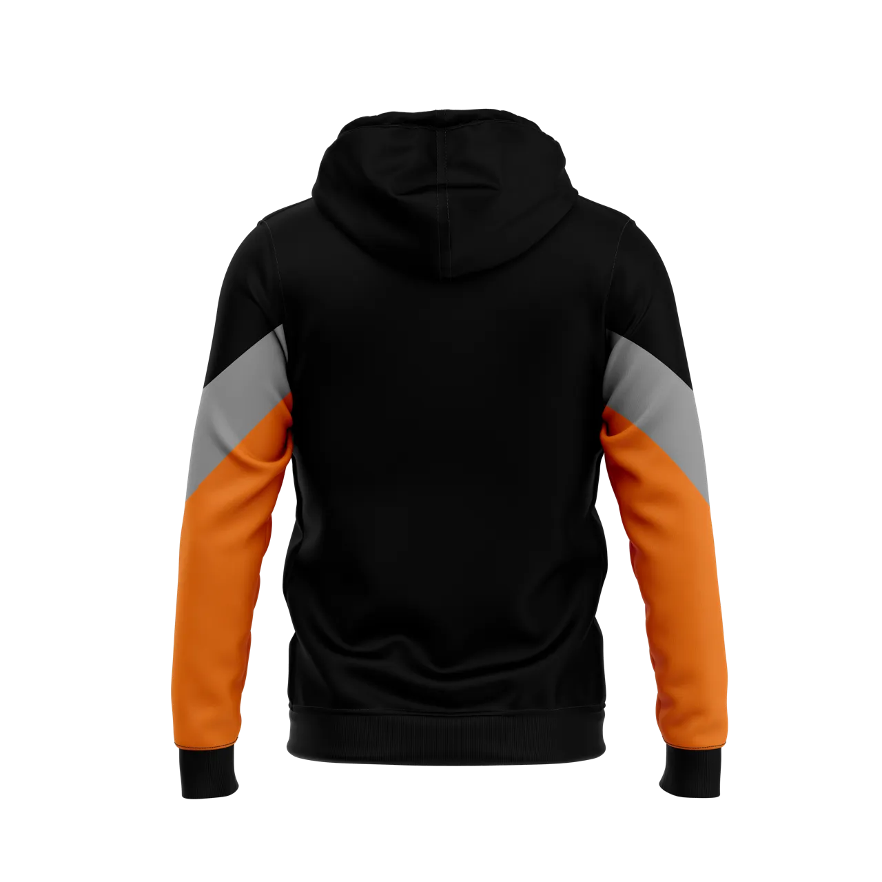 FC GOA FC-Official Hoodie 2024-25